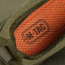 M-Tac Tactical Sneakers Patrol R Vent - Olive - 41