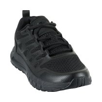 M-Tac Tactical Summer Sport Sneakers - Black - 36