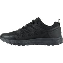 M-Tac Tactical Summer Sport Sneakers - Black - 37