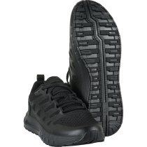 M-Tac Tactical Summer Sport Sneakers - Black - 41