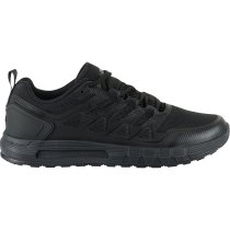 M-Tac Tactical Summer Sport Sneakers - Black - 42