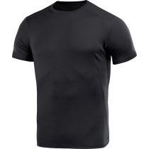 M-Tac Thermal T-Shirt Ultra Vent - Black - M