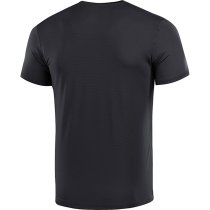 M-Tac Thermal T-Shirt Ultra Vent - Black - S