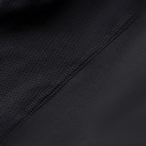 M-Tac Thermal T-Shirt Ultra Vent - Black - S