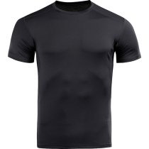 M-Tac Thermal T-Shirt Ultra Vent - Black - XL