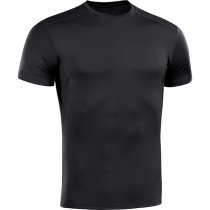 M-Tac Thermal T-Shirt Ultra Vent - Black - XL