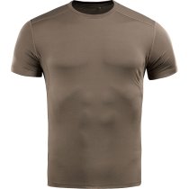 M-Tac Thermal T-Shirt Ultra Vent - Olive - XS