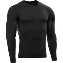 M-Tac ThermoLine Underwear - Black - L