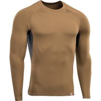 M-Tac ThermoLine Underwear - Coyote - M