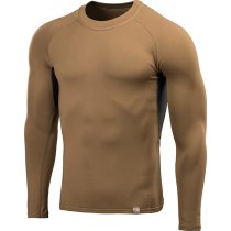 M-Tac ThermoLine Underwear - Coyote - M