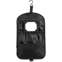 M-Tac Toiletry Kit - Black