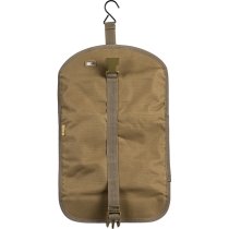 M-Tac Toiletry Kit - Coyote