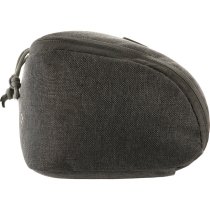 M-Tac Toiletry Kit - Dark Grey