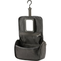 M-Tac Toiletry Kit - Dark Grey