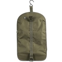 M-Tac Toiletry Kit - Olive