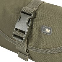 M-Tac Toiletry Kit - Olive