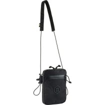 M-Tac Torba Pocket Bag Elite - Black