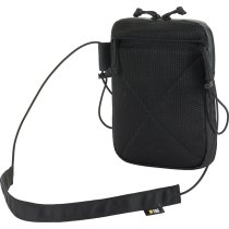 M-Tac Torba Pocket Bag Elite - Black