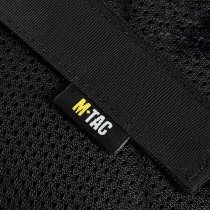 M-Tac Torba Pocket Bag Elite - Black