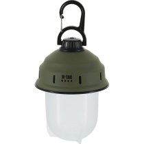 M-Tac Tourist Hanging Flashlight