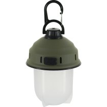 M-Tac Tourist Hanging Flashlight