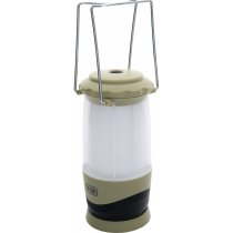 M-Tac Tourist Lamp Matt - Khaki