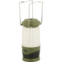 M-Tac Tourist Lamp Matt - Olive