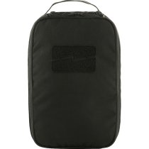 M-Tac Travel Case Large Elite - Black