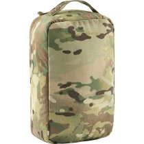 M-Tac Travel Case Large Elite - Multicam