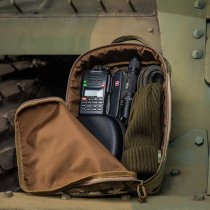 M-Tac Travel Case Large Elite - Multicam