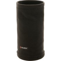 M-Tac Tube Scarf Polartec - Black - L/XL