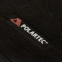 M-Tac Tube Scarf Polartec - Black - L/XL