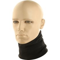 M-Tac Tube Scarf Polartec - Black - S/M