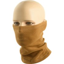 M-Tac Tube Scarf Polartec - Coyote - S/M