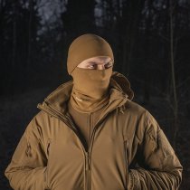 M-Tac Tube Scarf Polartec - Coyote - S/M