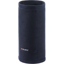 M-Tac Tube Scarf Polartec - Dark Navy Blue - L/XL