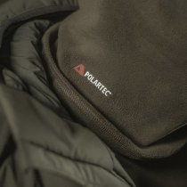 M-Tac Tube Scarf Polartec - Dark Olive - L/XL