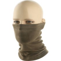 M-Tac Tube Scarf Polartec - Olive - L/XL