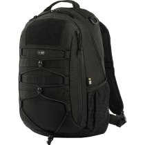 M-Tac Urban Line Force Pack Backpack - Black