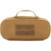 M-Tac Utility Travel Case Medium Elite - Coyote