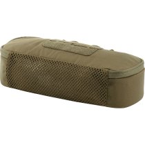 M-Tac Utility Travel Case Medium Elite - Ranger Green