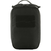 M-Tac Utility Travel Case Small Elite - Black