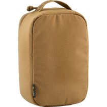 M-Tac Utility Travel Case Small Elite - Coyote