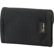 M-Tac Velcro Purse Elite Gen.II - Black