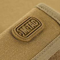 M-Tac Velcro Purse Elite Gen.II - Coyote