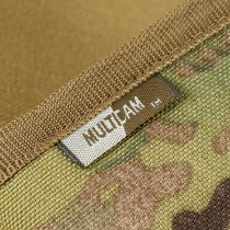 M-Tac Velcro Purse Elite Gen.II - Multicam