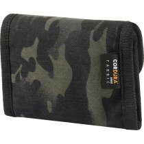 M-Tac Wallet Elite Gen.II - Multicam Black