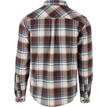 Helikon-Tex Greyman Shirt Nylon Sorona Blend - Foggy Meadow Plaid - XS