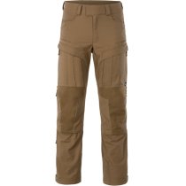 Helikon-Tex MCDU Pants - Black - XS - Regular