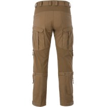 Helikon-Tex MCDU Pants - Black - XS - Regular